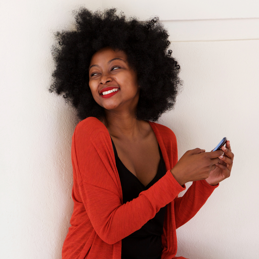 4 Ways To Stop Undervaluing Yourself